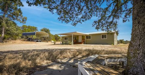 12810 S Camanche Pkwy #s, Unit S, Burson, CA 95225 Photo
