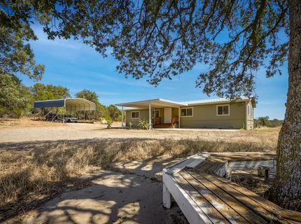12810 S Camanche Pkwy #s, Unit S, Burson, CA 95225 Photo