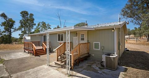 12810 S Camanche Pkwy #s, Unit S, Burson, CA 95225 Photo