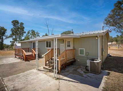 12810 S Camanche Pkwy #s, Unit S, Burson, CA 95225 Photo