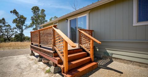 12810 S Camanche Pkwy #s, Unit S, Burson, CA 95225 Photo