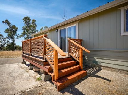 12810 S Camanche Pkwy #s, Unit S, Burson, CA 95225 Photo