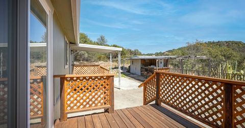 12810 S Camanche Pkwy #s, Unit S, Burson, CA 95225 Photo