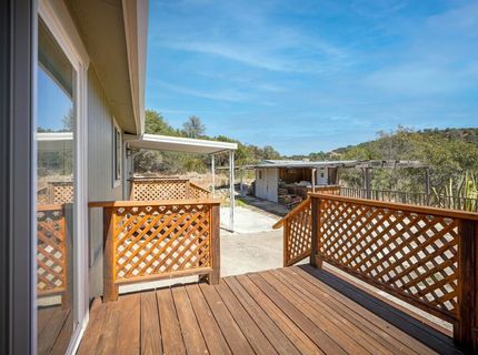 12810 S Camanche Pkwy #s, Unit S, Burson, CA 95225 Photo