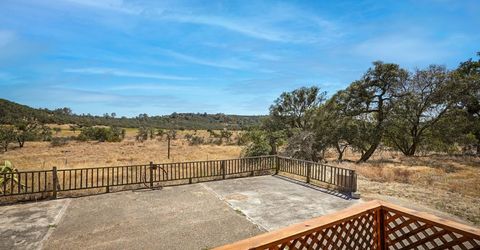 12810 S Camanche Pkwy #s, Unit S, Burson, CA 95225 Photo