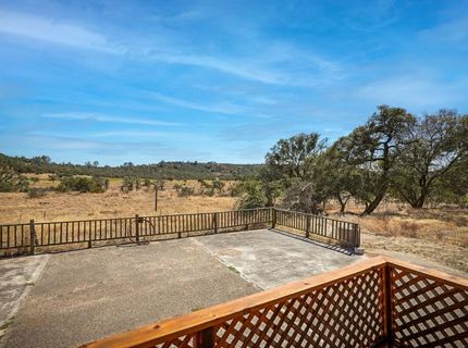 12810 S Camanche Pkwy #s, Unit S, Burson, CA 95225 Photo