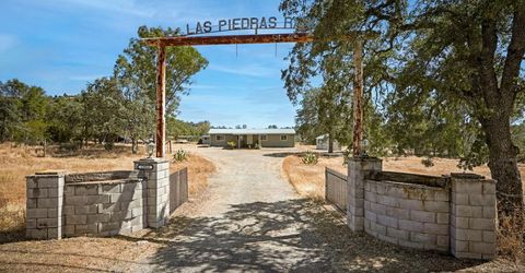 12810 S Camanche Pkwy #s, Unit S, Burson, CA 95225 Photo