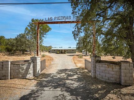 12810 S Camanche Pkwy #s, Unit S, Burson, CA 95225 Photo