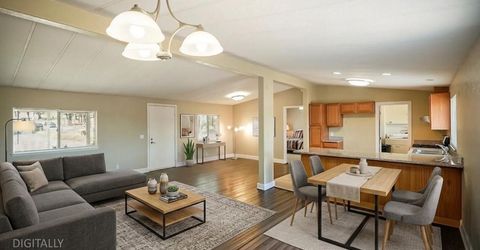 12810 S Camanche Pkwy #s, Unit S, Burson, CA 95225 Photo