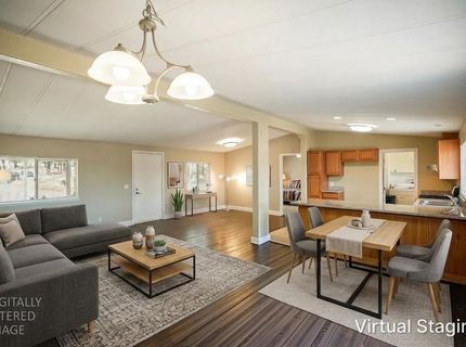 12810 S Camanche Pkwy #s, Unit S, Burson, CA 95225 Photo