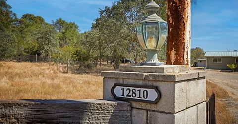 12810 S Camanche Pkwy #s, Unit S, Burson, CA 95225 Photo