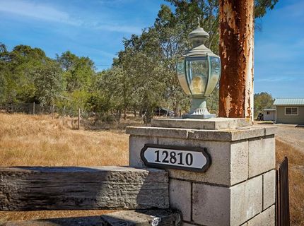 12810 S Camanche Pkwy #s, Unit S, Burson, CA 95225 Photo
