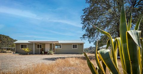 12810 S Camanche Pkwy #s, Unit S, Burson, CA 95225 Photo