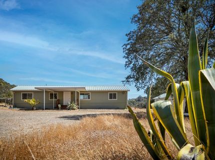 12810 S Camanche Pkwy #s, Unit S, Burson, CA 95225 Photo