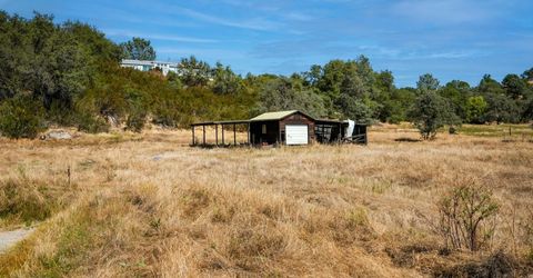 12810 S Camanche Pkwy #s, Unit S, Burson, CA 95225 Photo