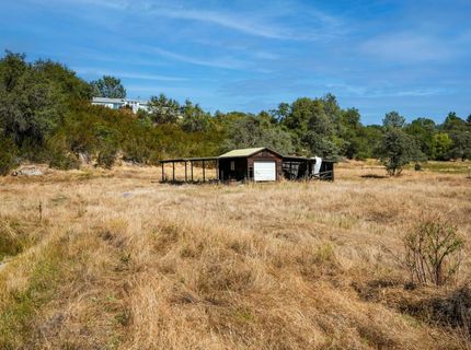 12810 S Camanche Pkwy #s, Unit S, Burson, CA 95225 Photo