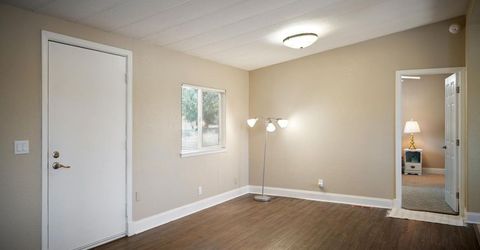 12810 S Camanche Pkwy #s, Unit S, Burson, CA 95225 Photo