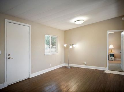 12810 S Camanche Pkwy #s, Unit S, Burson, CA 95225 Photo