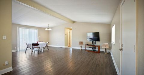 12810 S Camanche Pkwy #s, Unit S, Burson, CA 95225 Photo