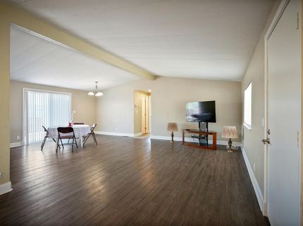 12810 S Camanche Pkwy #s, Unit S, Burson, CA 95225 Photo