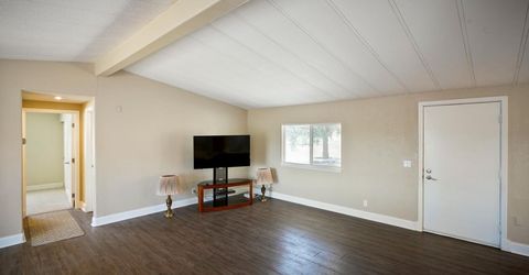 12810 S Camanche Pkwy #s, Unit S, Burson, CA 95225 Photo