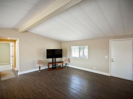 12810 S Camanche Pkwy #s, Unit S, Burson, CA 95225 Photo