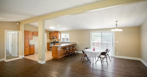 12810 S Camanche Pkwy #s, Unit S, Burson, CA 95225 Photo