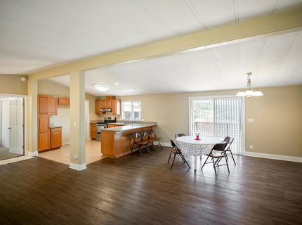 12810 S Camanche Pkwy #s, Unit S, Burson, CA 95225 Photo