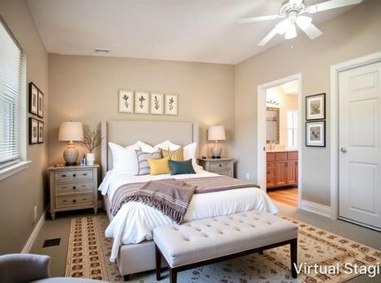 12810 S Camanche Pkwy #s, Unit S, Burson, CA 95225 Photo