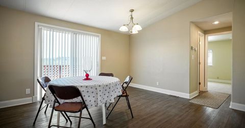 12810 S Camanche Pkwy #s, Unit S, Burson, CA 95225 Photo