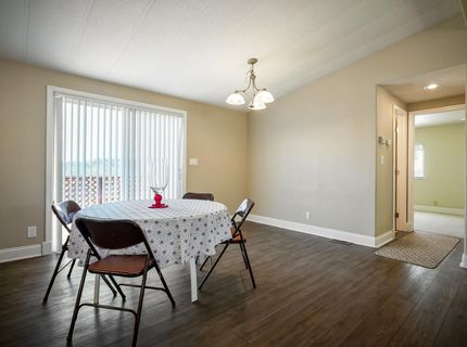 12810 S Camanche Pkwy #s, Unit S, Burson, CA 95225 Photo