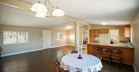 12810 S Camanche Pkwy #s, Unit S, Burson, CA 95225 Photo