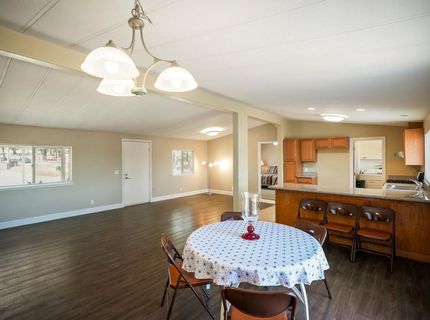12810 S Camanche Pkwy #s, Unit S, Burson, CA 95225 Photo