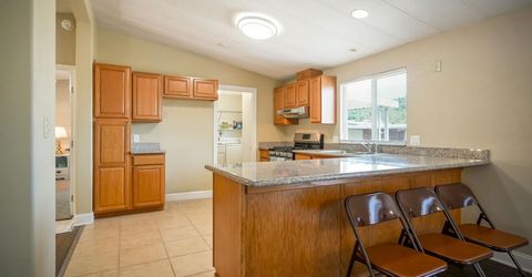 12810 S Camanche Pkwy #s, Unit S, Burson, CA 95225 Photo