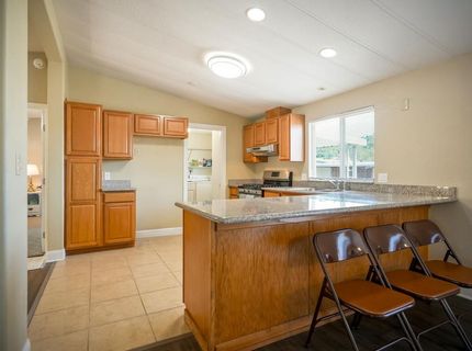 12810 S Camanche Pkwy #s, Unit S, Burson, CA 95225 Photo