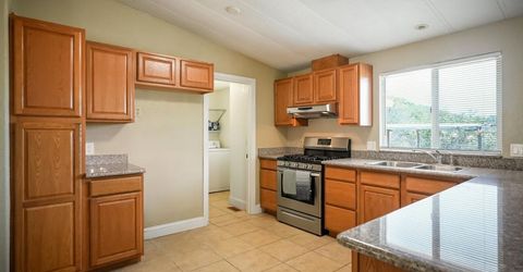 12810 S Camanche Pkwy #s, Unit S, Burson, CA 95225 Photo