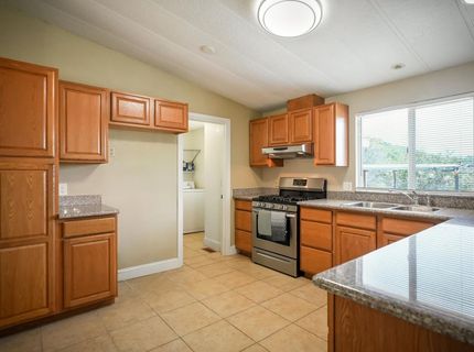 12810 S Camanche Pkwy #s, Unit S, Burson, CA 95225 Photo