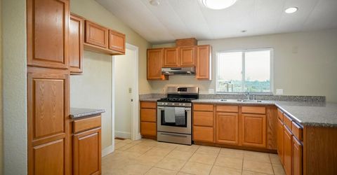 12810 S Camanche Pkwy #s, Unit S, Burson, CA 95225 Photo