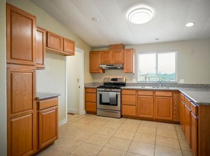 12810 S Camanche Pkwy #s, Unit S, Burson, CA 95225 Photo