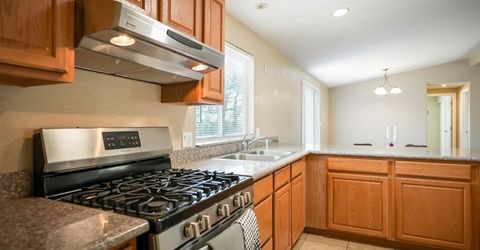 12810 S Camanche Pkwy #s, Unit S, Burson, CA 95225 Photo