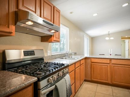 12810 S Camanche Pkwy #s, Unit S, Burson, CA 95225 Photo