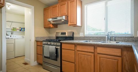 12810 S Camanche Pkwy #s, Unit S, Burson, CA 95225 Photo