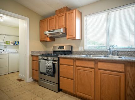 12810 S Camanche Pkwy #s, Unit S, Burson, CA 95225 Photo