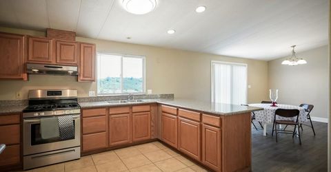 12810 S Camanche Pkwy #s, Unit S, Burson, CA 95225 Photo