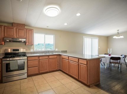 12810 S Camanche Pkwy #s, Unit S, Burson, CA 95225 Photo