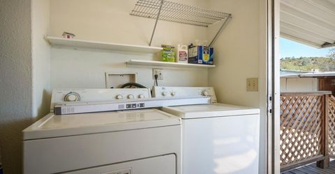 12810 S Camanche Pkwy #s, Unit S, Burson, CA 95225 Photo
