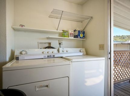 12810 S Camanche Pkwy #s, Unit S, Burson, CA 95225 Photo