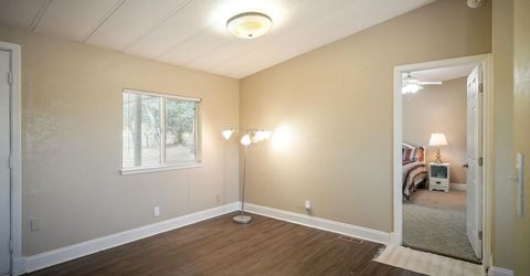 12810 S Camanche Pkwy #s, Unit S, Burson, CA 95225 Photo