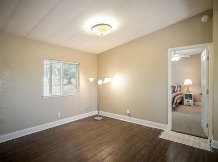 12810 S Camanche Pkwy #s, Unit S, Burson, CA 95225 Photo