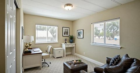 12810 S Camanche Pkwy #s, Unit S, Burson, CA 95225 Photo